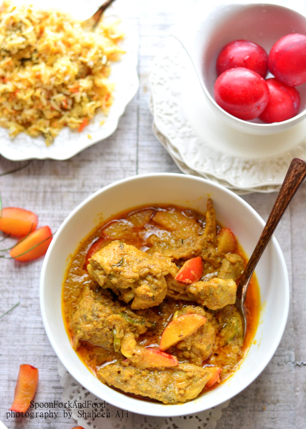 alu-bukhara-murgh-chicken-cooked-with-indian-plums.28879.jpg • Spoon ...